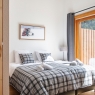 Alpe d´Huez - Residencia Les Edelweiss
